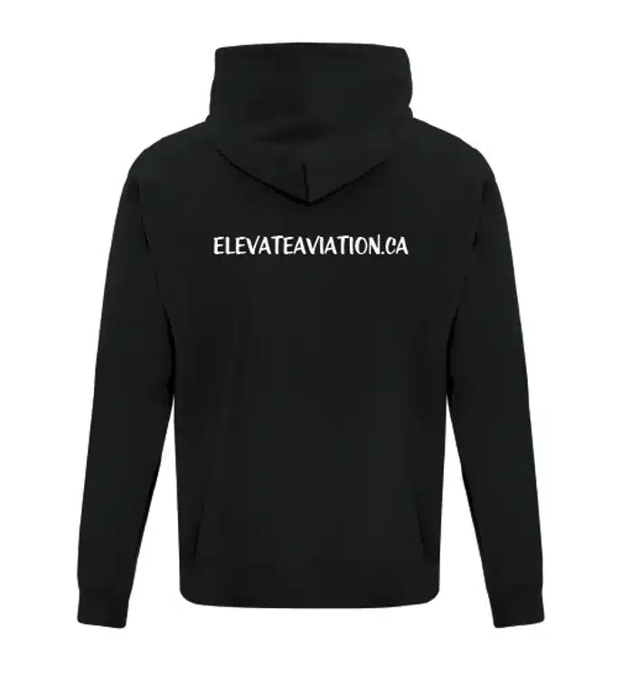 Hoodie – Image 2